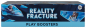 Preview: Reality Fracture - Play Booster Display