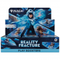 Preview: Reality Fracture - Play Booster Display