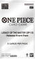 Preview: op12 Preview: op12