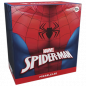 Preview: Prerelease Marvel Spiderman