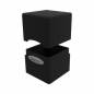 Preview: Ultra Pro - Satin Tower - Black Preview: Ultra Pro - Satin Tower - Black