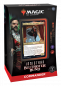 Preview: Innistrad - Mitternachtsjagd Collectors Booster Display