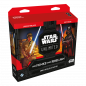 Preview: FFG - Star Wars: Unlimited - Der Funke einer Rebellion Zwei-Spieler-Starter - DE Preview: FFG - Star Wars: Unlimited - Der Funke einer Rebellion Zwei-Spieler-Starter - DE