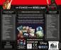 Preview: FFG - Star Wars: Unlimited - Der Funke einer Rebellion Zwei-Spieler-Starter - DE Preview: FFG - Star Wars: Unlimited - Der Funke einer Rebellion Zwei-Spieler-Starter - DE