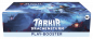 Preview: Tarkir: Dragonstorm - Play Booster Display
