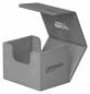 Preview: Ultimate Guard Sidewinder 100+ XenoSkin Monocolor Grey Preview: Ultimate Guard Sidewinder 100+ XenoSkin Monocolor Grey
