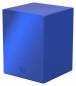 Preview: Ultimate Guard Boulder Deck Case 100+ Solid Standardgröße Blue Preview: Ultimate Guard Boulder Deck Case 100+ Solid Standardgröße Blue