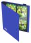Preview: Ultimate Guard Flexxfolio 160 / 8-Pocket Blue Preview: Ultimate Guard Flexxfolio 160 / 8-Pocket Blue