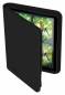 Preview: Ultimate Guard ZipFolio160 / 8-Pocket Black Preview: Ultimate Guard ZipFolio160 / 8-Pocket Black