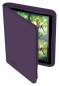 Preview: Ultimate Guard ZipFolio160 / 8-Pocket Purple Preview: Ultimate Guard ZipFolio160 / 8-Pocket Purple