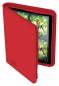 Preview: Ultimate Guard ZipFolio160 / 8-Pocket Red Preview: Ultimate Guard ZipFolio160 / 8-Pocket Red