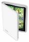 Preview: Ultimate Guard ZipFolio160 / 8-Pocket White Preview: Ultimate Guard ZipFolio160 / 8-Pocket White