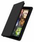 Preview: Ultimate Guard Zipfolio 360 / 18 - Pocket Xenoskin Black Preview: Ultimate Guard Zipfolio 360 / 18 - Pocket Xenoskin Black