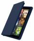 Preview: Ultimate Guard Zipfolio 360 / 18 - Pocket Xenoskin Blue Preview: Ultimate Guard Zipfolio 360 / 18 - Pocket Xenoskin Blue