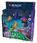Preview: Wildnis von Eldraine Sammler-Booster-Display - Englisch