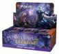 Preview: Wildnis von Eldraine Draft-Booster-Display - Deutsch