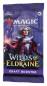 Preview: Wildnis von Eldraine Draft-Booster-Display - Englisch