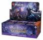 Preview: Wildnis von Eldraine Draft-Booster-Display - Englisch