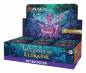 Preview: Wildnis von Eldraine Set-Booster-Display - Deutsch Preview: Wildnis von Eldraine Set-Booster-Display - Deutsch