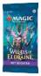 Preview: Wildnis von Eldraine Bundle - Deutsch