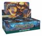 Preview: Der Herr der Ringe: Geschichten aus Mittelerde Set-Booster-Display Preview: Der Herr der Ringe: Geschichten aus Mittelerde Set-Booster-Display