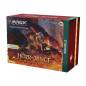 Preview: Magic the Gathering Der Herr der Ringe: Geschichten aus Mittelerde Bundle Preview: Magic the Gathering Der Herr der Ringe: Geschichten aus Mittelerde Bundle
