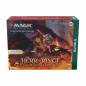 Preview: Magic the Gathering Der Herr der Ringe: Geschichten aus Mittelerde Bundle Preview: Magic the Gathering Der Herr der Ringe: Geschichten aus Mittelerde Bundle