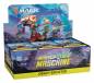 Preview: Marsch der Maschine Draft Booster Display - Deutsch Preview: Marsch der Maschine Draft Booster Display - Deutsch