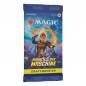 Preview: Marsch der Maschine Draft Booster Display - Deutsch Preview: Marsch der Maschine Draft Booster Display - Deutsch
