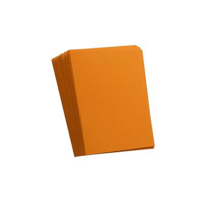 Gamegenic Matte Prime Kartenhüllen