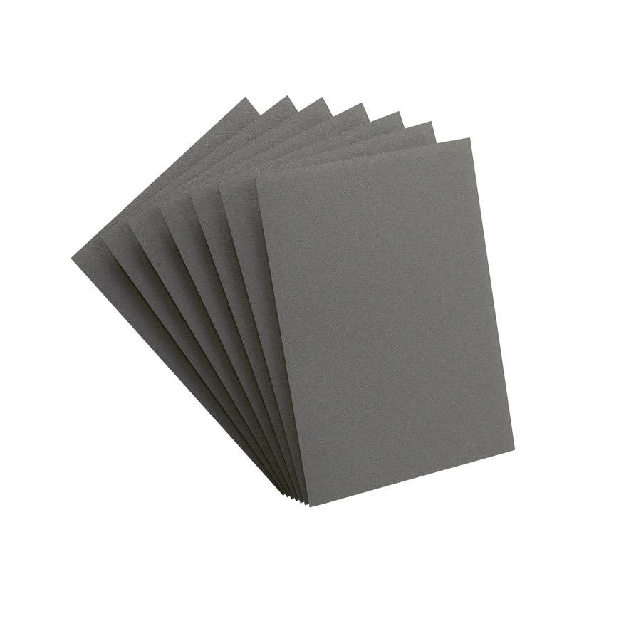 Gamegenic Matte Prime Kartenhüllen