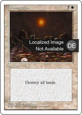 Götterdämmerung
