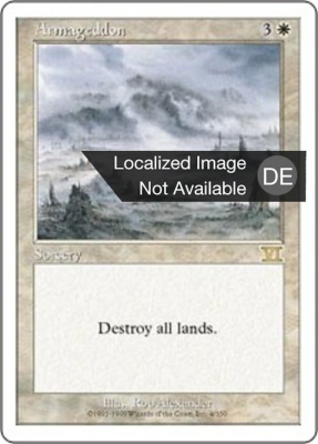Götterdämmerung