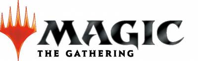 21.08.2025 FNM Modern