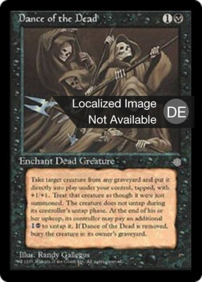 Totentanz