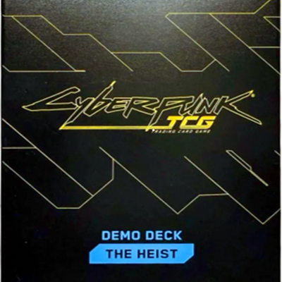 15.09.2026 Cyberpunkt Demo Event