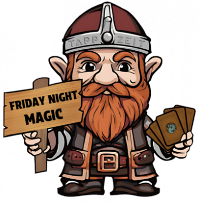 FNM