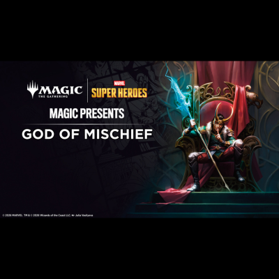 https://eventlink.wizards.com/stores/17864/events/11381390/mirror