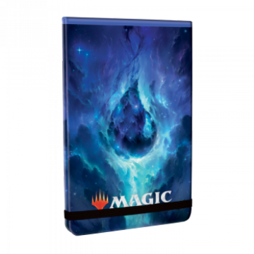 UP - Life Pad - Magic: The Gathering Celestial Island