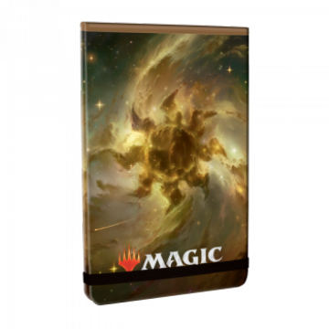 UP - Life Pad - Magic: The Gathering Celestial Plain