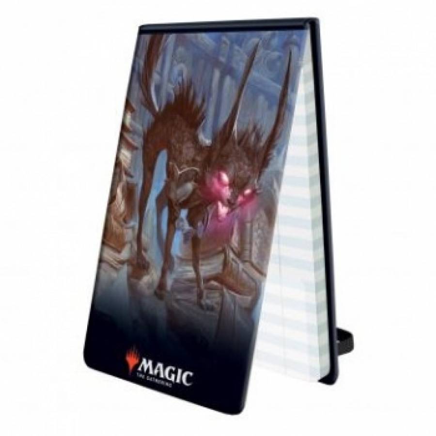 UP - Life Pad - Magic: The Gathering Commander Legends V1