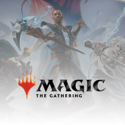 14.08.2026 FNM Modern