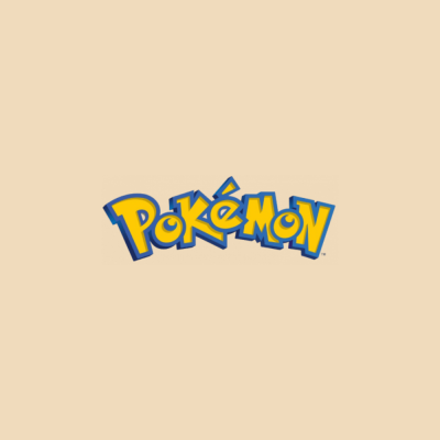 Pokémon
