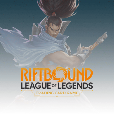 18.06.2026 Summoner Skirmish Unleashed