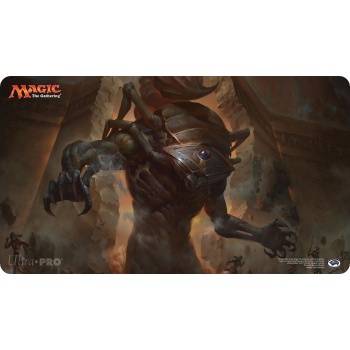 Spielmatte - Magic: The Gathering - Hour of Devastation v3