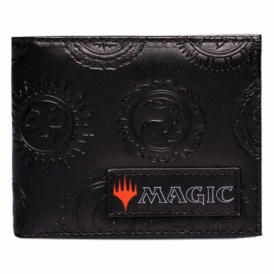 Geldbeutel Magic the Gathering