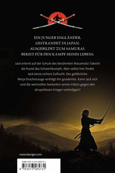 Band 2: Der Weg des Schwertes Band 2: Der Weg des Schwertes