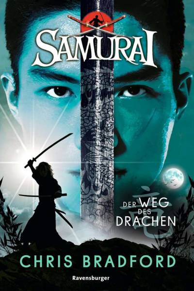 Band 3: Der Weg des Drachen Band 3: Der Weg des Drachen