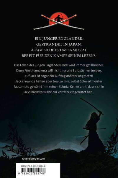 Band 3: Der Weg des Drachen Band 3: Der Weg des Drachen