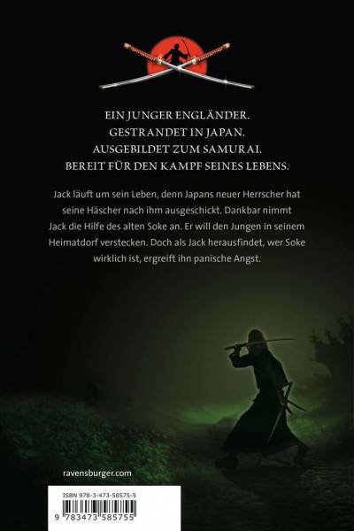 Band 4: Der Ring der Erde Band 4: Der Ring der Erde